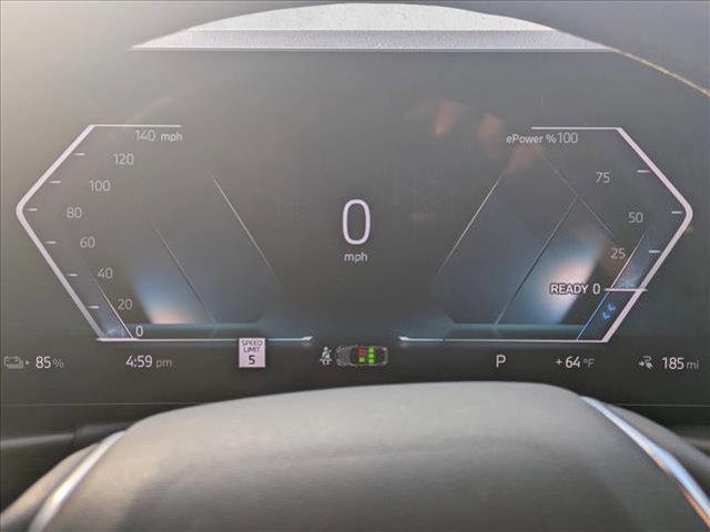 used 2023 BMW i4 Gran Coupe car, priced at $28,949