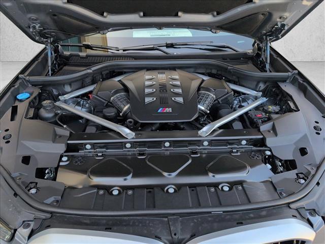 new 2026 BMW X5 car, priced at $102,535