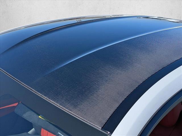 new 2026 BMW M850 Gran Coupe car, priced at $117,800