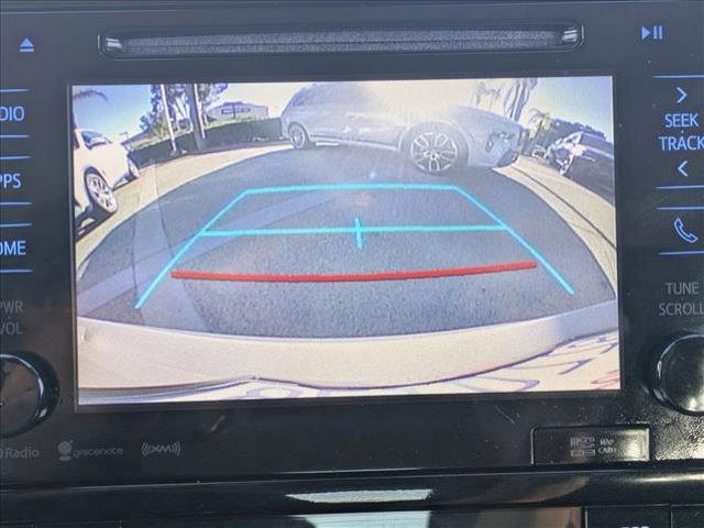 used 2019 Toyota Prius Prime car, priced at $15,999