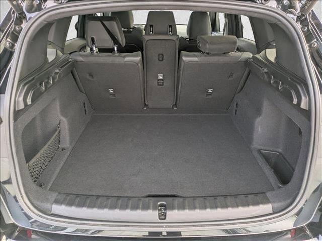 used 2024 BMW X1 car, priced at $33,465