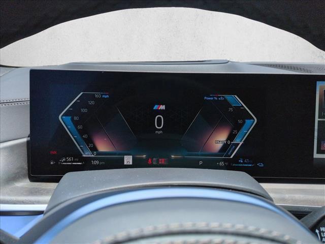new 2026 BMW X5 PHEV car, priced at $92,410