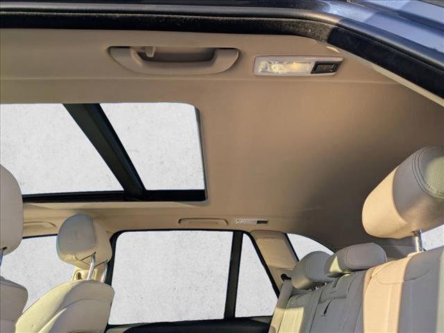 used 2015 BMW X5 car, priced at $16,999