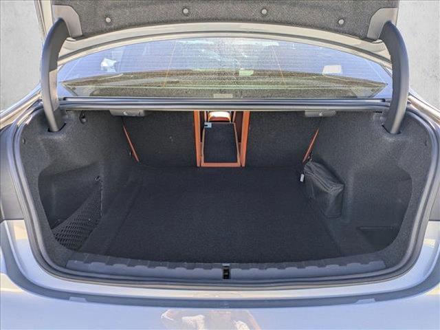 used 2023 BMW M3 car, priced at $69,999