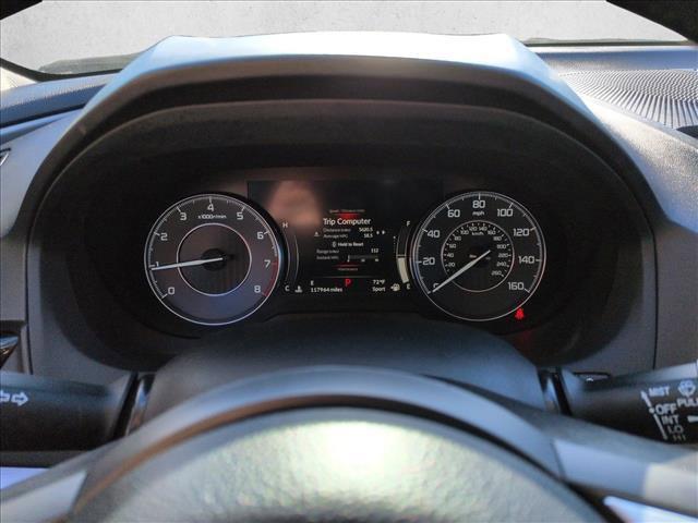 used 2019 Acura RDX car, priced at $17,399