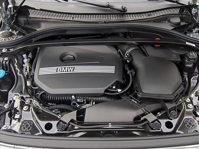 new 2026 BMW 228 Gran Coupe car, priced at $46,940