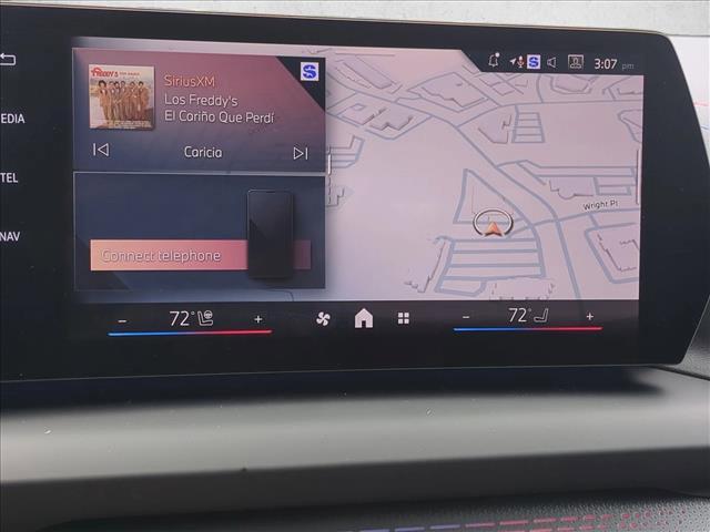 new 2026 BMW 228 Gran Coupe car, priced at $46,940