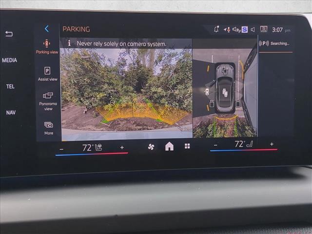 new 2026 BMW 228 Gran Coupe car, priced at $46,940