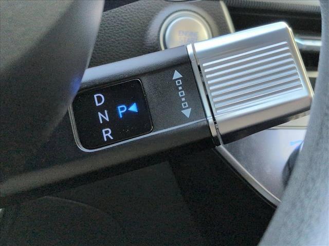 used 2024 Hyundai Sonata car, priced at $21,888