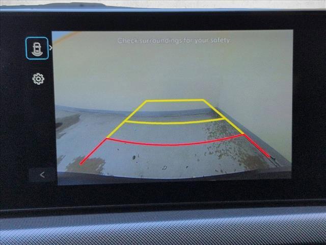 used 2024 Hyundai Sonata car, priced at $21,888