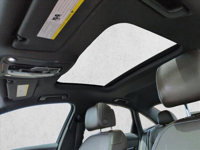used 2019 Audi A6 car, priced at $25,999