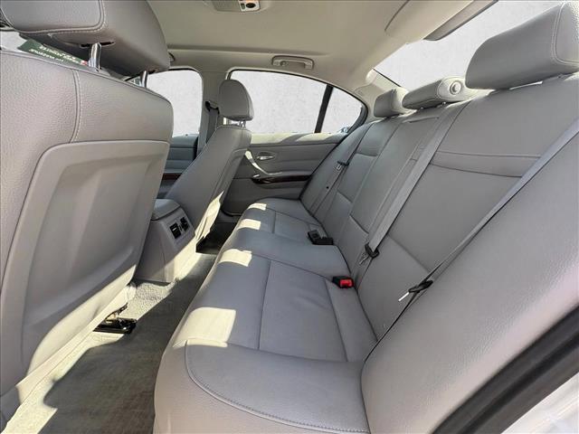 used 2011 BMW 328 car, priced at $9,495