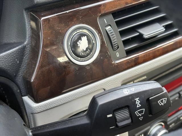 used 2011 BMW 328 car, priced at $9,495