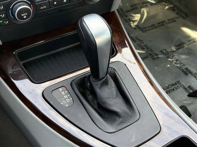 used 2011 BMW 328 car, priced at $9,495