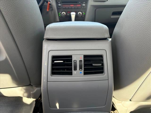 used 2011 BMW 328 car, priced at $9,495