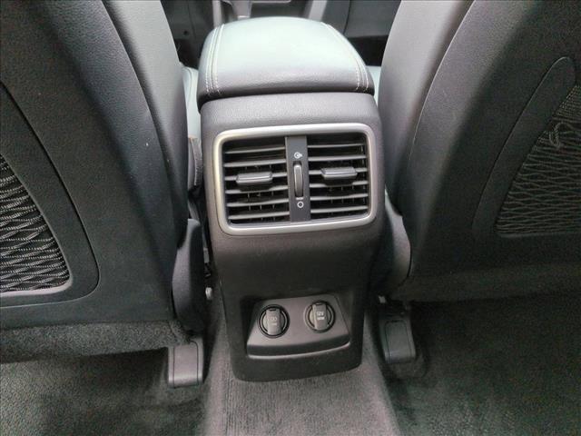 used 2020 Kia Sportage car, priced at $17,500