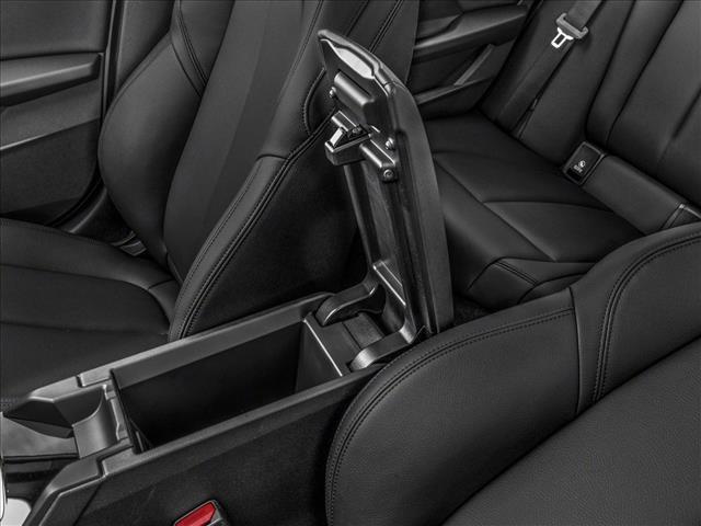new 2026 BMW 228 Gran Coupe car, priced at $42,345