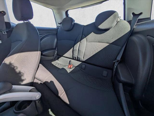 used 2007 MINI Cooper S car, priced at $5,999