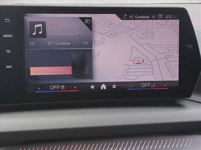 new 2026 BMW 228 Gran Coupe car, priced at $48,440