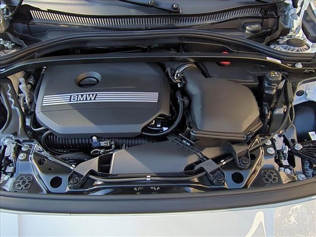 used 2026 BMW 228 Gran Coupe car, priced at $47,060