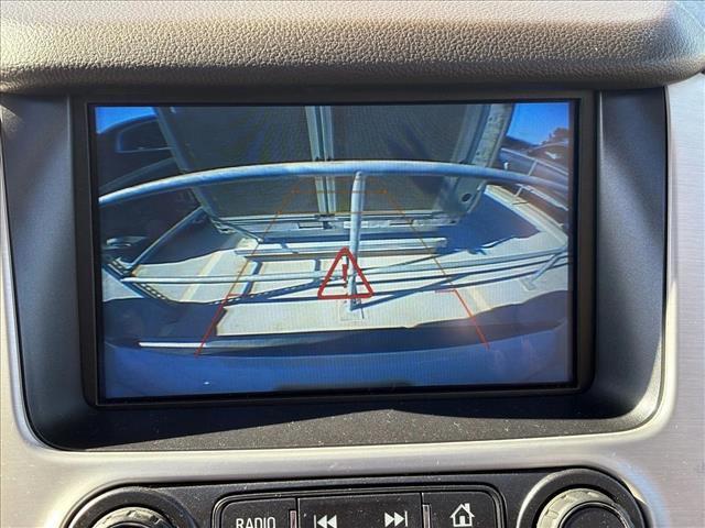 used 2019 GMC Yukon car, priced at $29,998