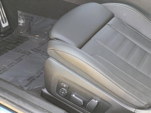 new 2026 BMW 330 car, priced at $56,490