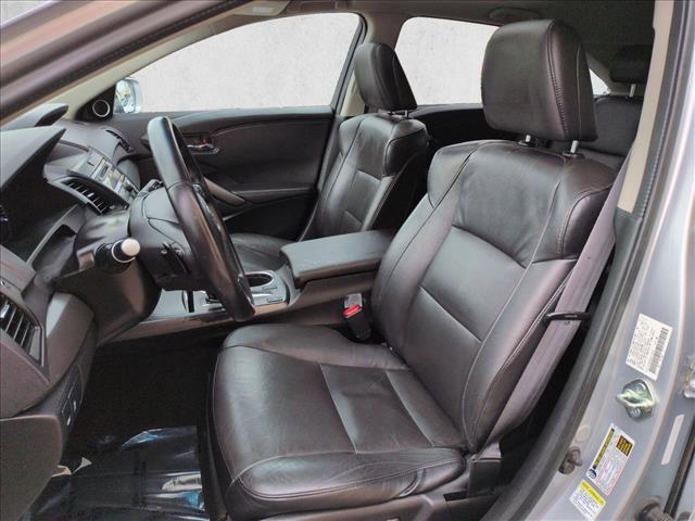used 2014 Acura RDX car, priced at $11,999