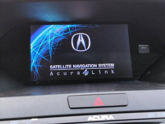 used 2014 Acura RDX car, priced at $11,999