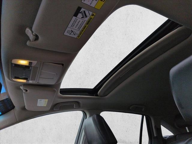 used 2014 Acura RDX car, priced at $11,999