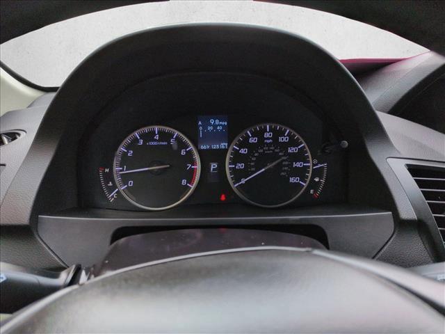 used 2014 Acura RDX car, priced at $11,999