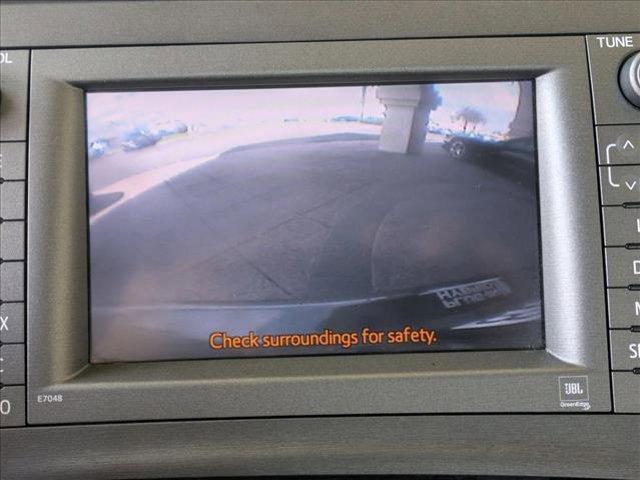 used 2012 Toyota Prius Plug-in car, priced at $12,995