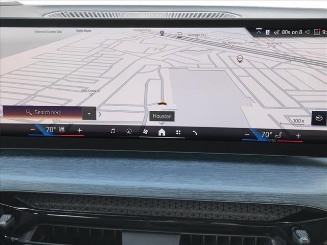 new 2026 BMW 430 Gran Coupe car, priced at $62,815