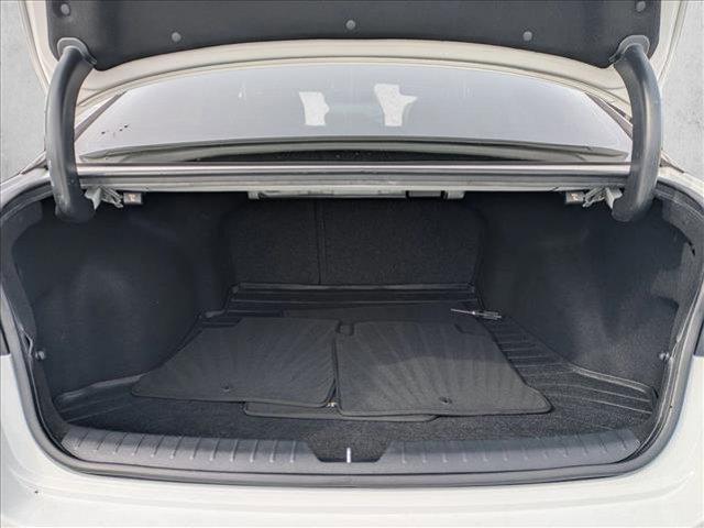 used 2016 Kia Optima car, priced at $7,999