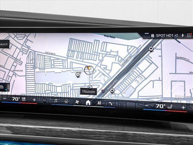 new 2026 BMW i7 car, priced at $196,460