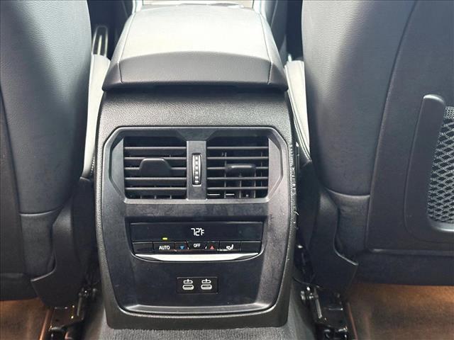 used 2023 BMW 330e car, priced at $30,500