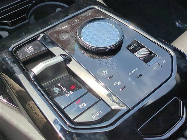 new 2026 BMW 530 car, priced at $71,465