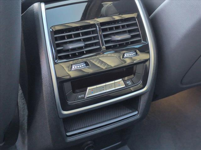 used 2023 BMW X5 PHEV car, priced at $46,999