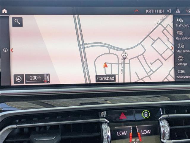 used 2020 BMW X5 car, priced at $30,997