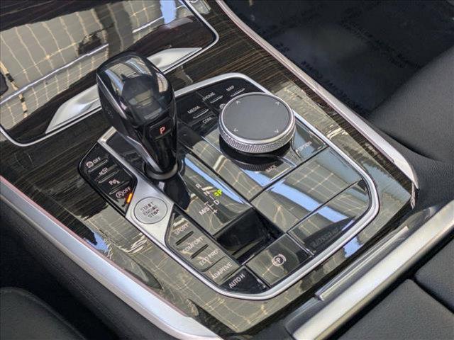 used 2020 BMW X5 car, priced at $30,997