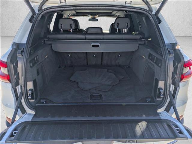 used 2020 BMW X5 car, priced at $30,997