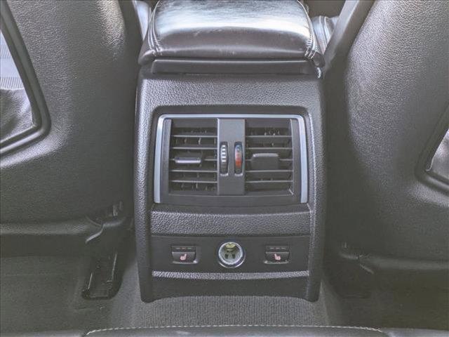 used 2018 BMW M3 car, priced at $42,888