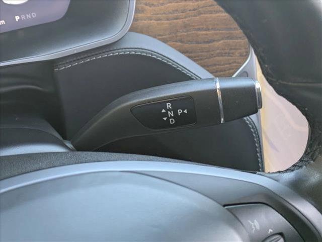 used 2019 Tesla Model S car, priced at $32,500