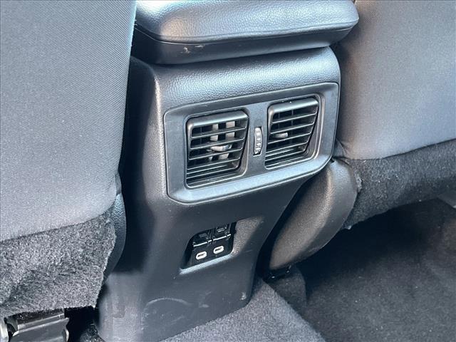 used 2024 Toyota RAV4 car, priced at $28,999