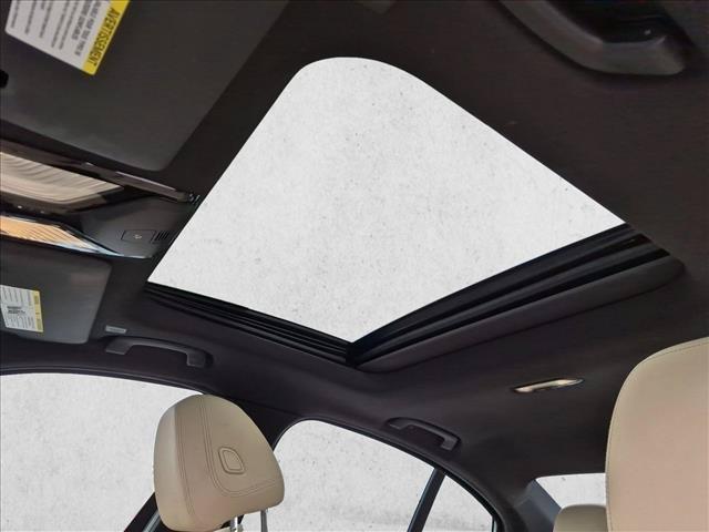 used 2020 BMW 330 car, priced at $19,333