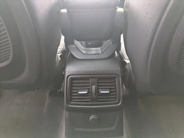 used 2017 BMW X1 car, priced at $15,999