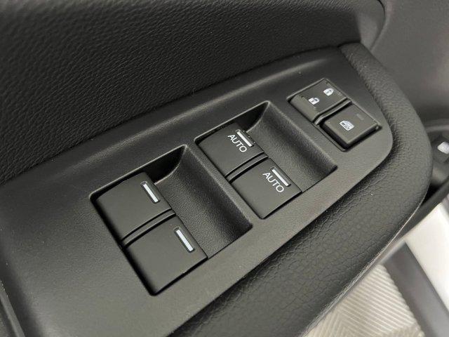 new 2026 Honda Ridgeline car, priced at $46,291