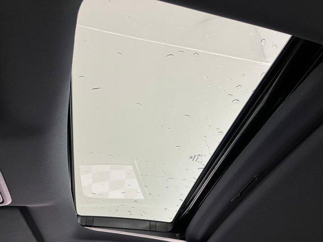 new 2026 Honda Ridgeline car, priced at $46,291