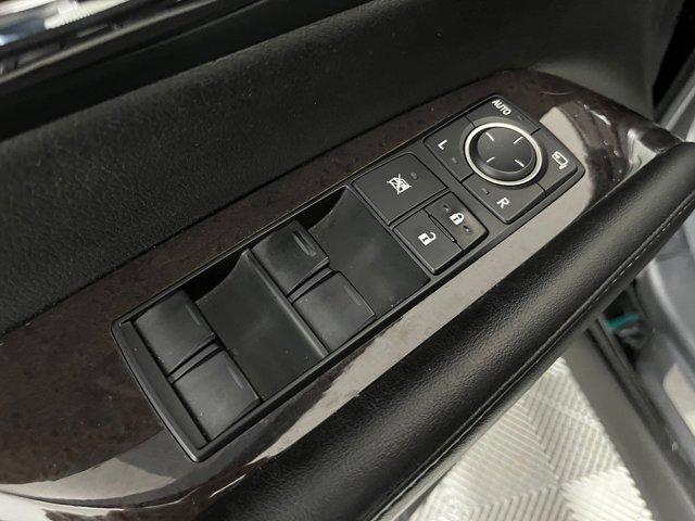 used 2014 Lexus RX 350 car, priced at $8,999