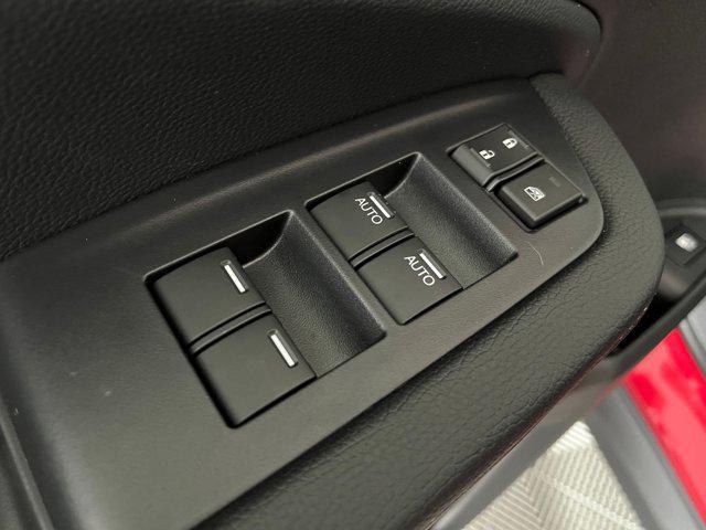 new 2026 Honda Ridgeline car, priced at $44,941