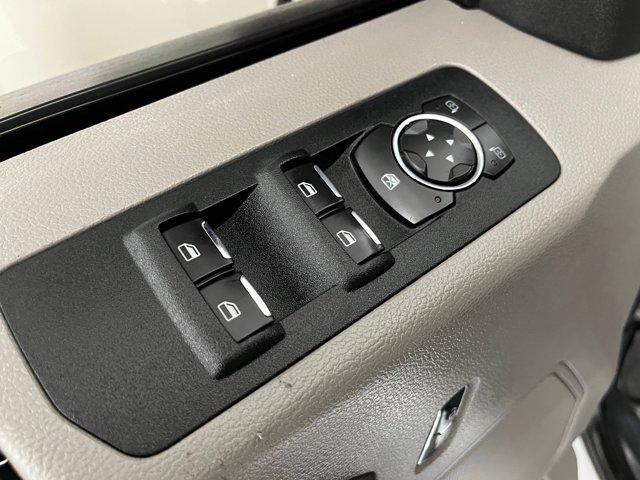 used 2015 Ford F-150 car, priced at $10,499